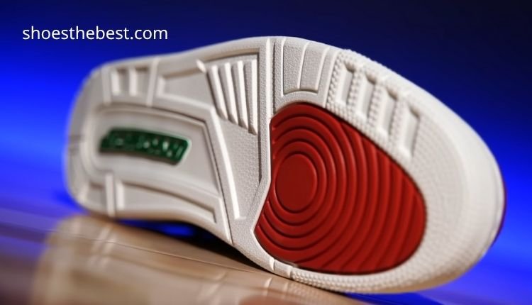 Air Jordan 3 El Vuelo Review