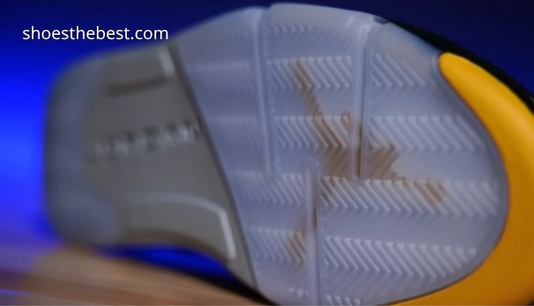 Air Jordan 5 Tokyo 23 Review