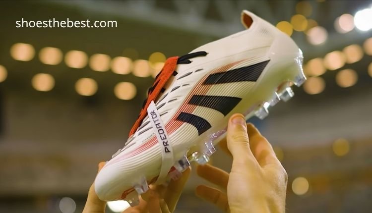 Disadvantages of the adidas Predator Elite FT 2025