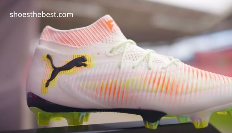 Is the PUMA Future 8 Ultimate Worth It