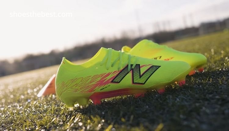 New Balance Furon v8 Elite 2025