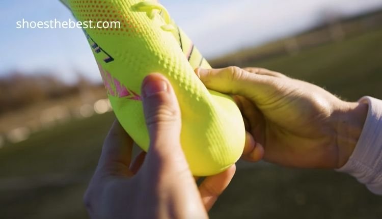 New Balance Furon v8 Elite Review