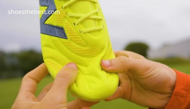 New Balance Tekela v5 Review