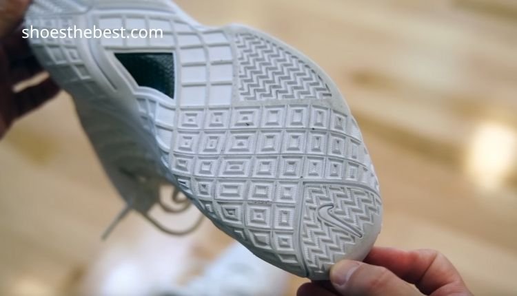 Nike Kobe 3 Protro Performance Review