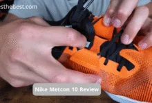 Nike Metcon 10 Review
