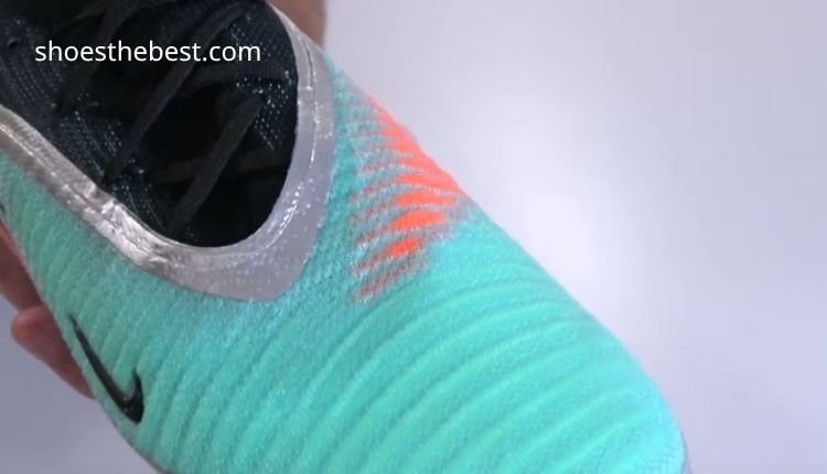 Nike Phantom 6 Elite Low