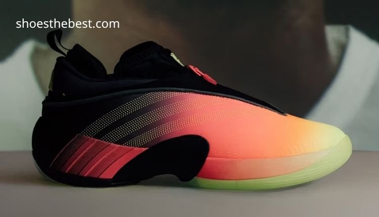 Pros and Cons of Adidas D.O.N. Issue 7