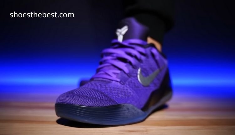 Pros and Cons of Nike Kobe 9 Elite Low Protro Moonwalker 2025