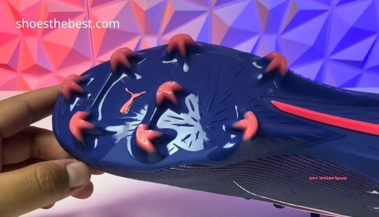 Puma ULTRA 5 Ultimate Review