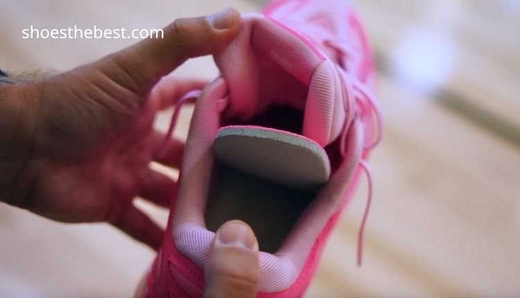 Reebok Angel Reese 1 Performance Review