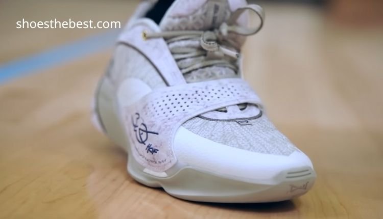 Way of Wade All City 13 Encore Review