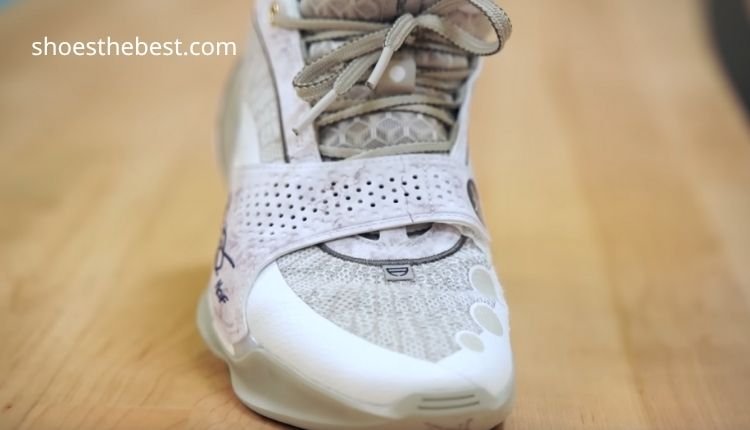 Way of Wade All City 13 Encore