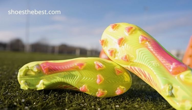 Who Should Buy the New Balance Furon v8 Elite