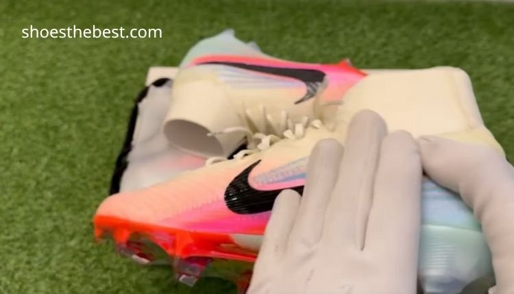 Who Should Buy the Nike Mercurial Superfly 10 Elite FG Boots