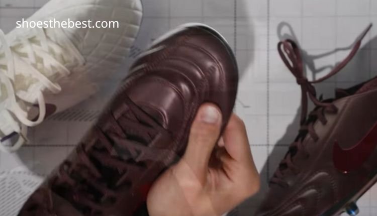 Who Should Buy the Nike Tiempo Legend 10 Elite Luxe