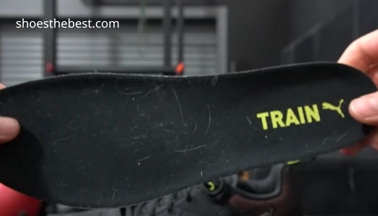 Who Should Buy the Puma Fuse 3