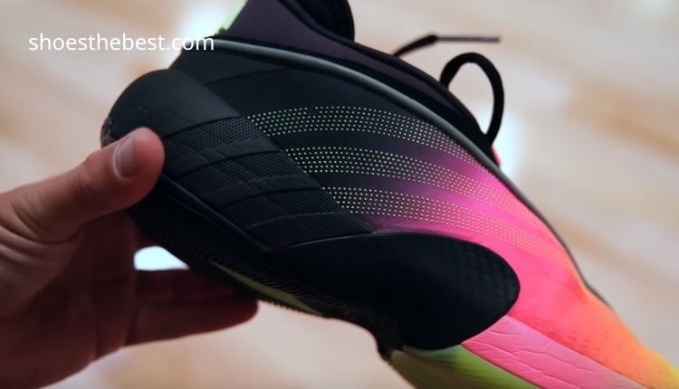 Why the Adidas D.O.N. Issue 7 is The Best Basketball Shoe of 2025