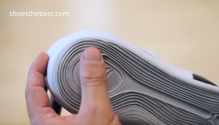 adidas Anthony Edwards 2 Review