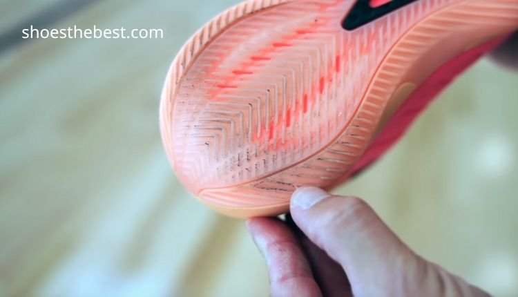 adidas Anthony Edwards 2 Review