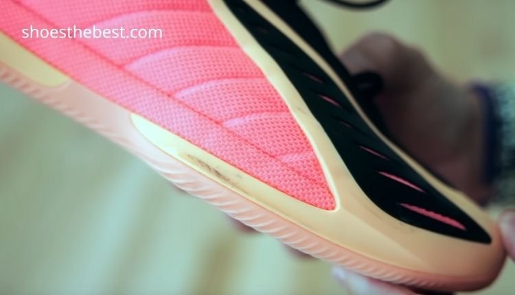 adidas anthony edwards 2 sneakers preview