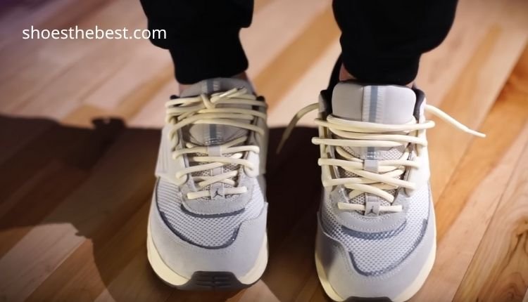 jordan trunner o s black cat review