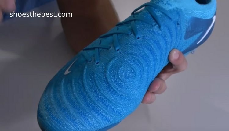 nike Phantom GX 2 Elite