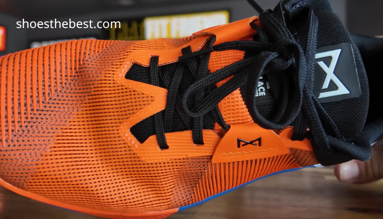 nike metcon 10 review reddit