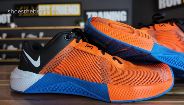 nike metcon 10 review women