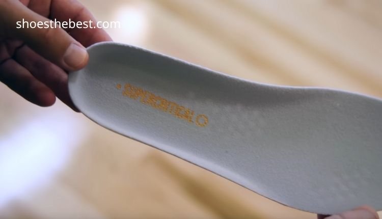 the Way of Wade All City 13 Encore