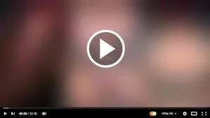 سكس شروق القاسم المسرب