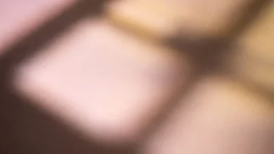 فديو سكس حبيبه رضا كامل