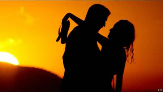 فديو سكس مريم عبد الستار المسرب