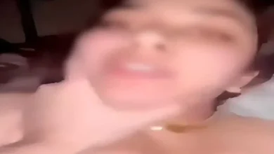 فضيحة رحمة محسن سكس العرب