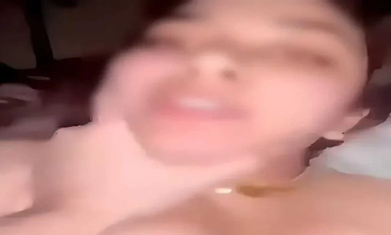 فضيحة رحمة محسن سكس العرب