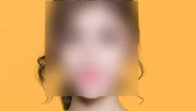 سكس ساره اوس كامل